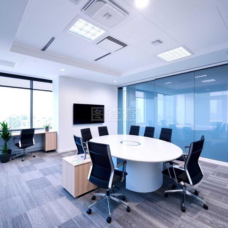 如何打造理想的家居环境？——从设计到施工的全链条解析